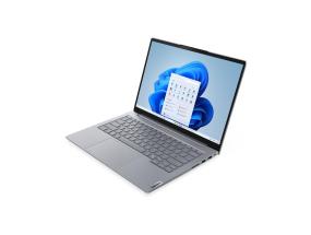 LENOVO TB 14 G9 5-210H 14in 16GB 512GB