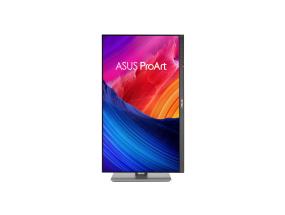 ASUS ProArt Display PA278CGRV 27inch