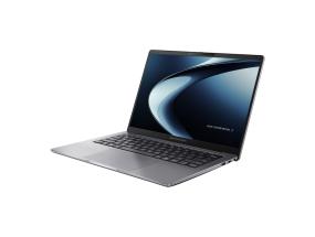ASUS PM3406CKA-NZ0142X AI 7 350 14i 16GB