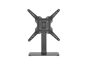 GEMBIRD Tabletop TV stand 23-55