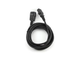 GEMBIRD PC-189-VDE-5M power extension