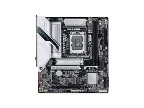 GIGABYTE B860M GAMING WIFI6 LGA1851
