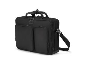 DICOTA Top Traveller SEVEN 12-14inch