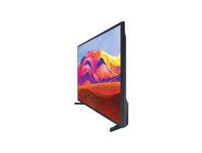 SAMSUNG HG32T5300EZXEN 32inch FHD