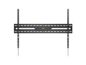 GEMBIRD TV wall mount fixed 43-100