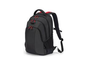 DICOTA Backpack SEEKER II 13-16in