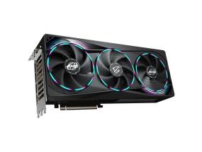 GIGABYTE Geforce RTX 5070 MASTER 12GB