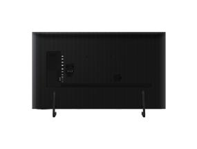 SAMSUNG Professional Hospitality TV 50in