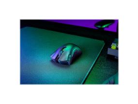 RAZER Deathadder V2 X HyperSpeed Mouse