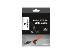 GEMBIRD CC-SATAM-DATA90 Serial ATA III
