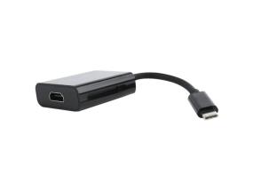 GEMBIRD A-CM-HDMIF-01 USB-C to HDMI