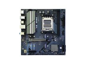 SAPPHIRE B650M-E 1xHDMI 1.4 1xDP 1.2