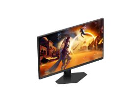 AOC 24G4ZRE Gaming 23.8in 16:9 Fast IPS
