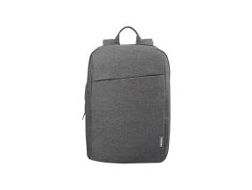 LENOVO 15.6inch Laptop Casual Backpack