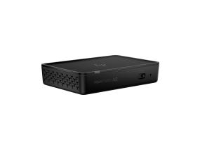 HP Poly A2 Audio Bridge
