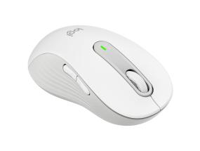 LOGI Signature M650 Mouse optical