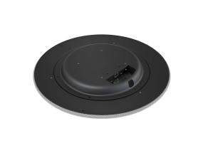 CISCO Ceiling Microphone Pro SPARE