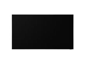 SAMSUNG LED Signage Indoor LED MM015F-A