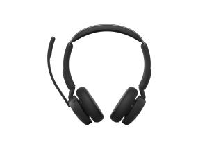 JABRA Evolve3 45 - Stereo LINK 390c MS