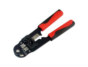 GEMBIRD T-WC-03 3-in-1 modular crimping