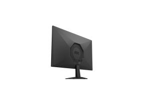 AOC 27G50F Gaming G50 27inch 180Hz OC