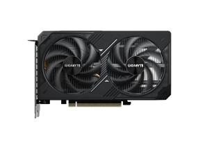 GIGABYTE GeForce RTX 5060 Ti WINDFORCE