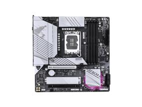 GIGABYTE B760M A E WF6E GEN5 LGA1700