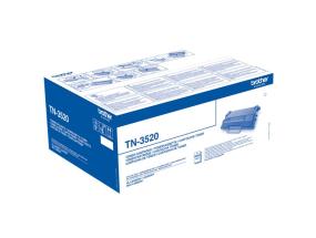 BROTHER Kit Toner HL-L6400DW/MFC-L6900DW