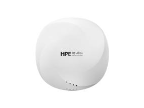 HPE Aruba AP-635 Access Point