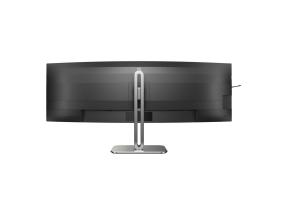 PHILIPS 49B2U5900C/00 48.8inch 5120x1440