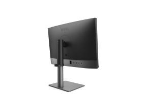 BENQ PD2770U 27inch 4K IPS 99 ADOBERGB