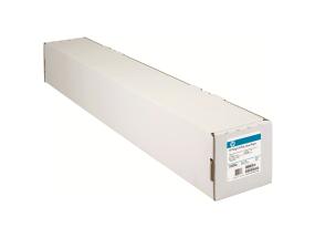 HP paper bright white 36inch 45m roll