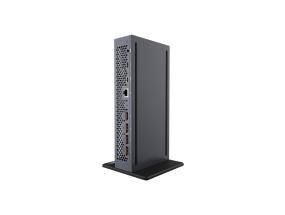 GIGABYTE AORUS RTX 5060 Ti AI BOX