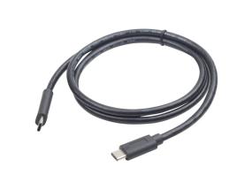 GEMBIRD CCP-USB3.1-CMCM-1M Gembird USB 3