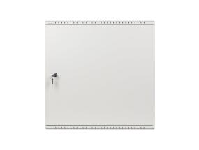 LANBERG Rack Cabinet 19inch Wall-Mount