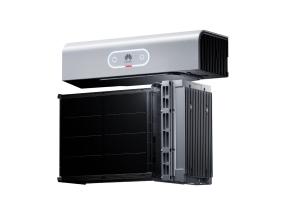 HUAWEI LUNA2000-10KW-C1 DC/DC Module