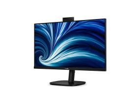 PHILIPS 32B2U3601H/00 31i QHD 16:9 IPS