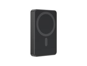 GEMBIRD 15 W Magnetic wireless powerbank