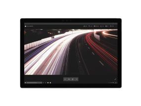 MS Srfc Pro11 5G Elite 16GB 512GB