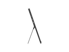 ASUS MB16NCG 16inch IPS Monitor