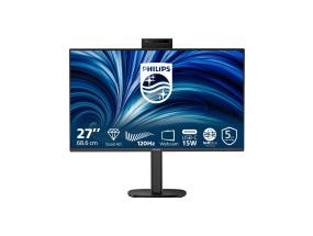 PHILIPS 27B2N3500JH/00 27inch IPS QHD
