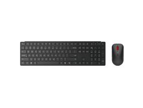 LENOVO Wireless Multi-Mode Pro Combo Kbd