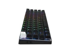 LOGI PRO X 60 Wrls Gaming Keyboard (US)