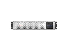 APC Smart-UPS 750VA LI SD 2HE SmartC