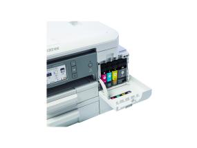 BROTHER LC426M INK FOR MINI19 BIZ-STEP