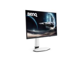 BENQ MOBIUZ EX271UZ 27inch 4K OLED