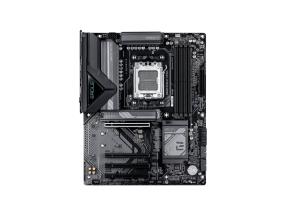 GIGABYTE B840 EAGLE WF6E