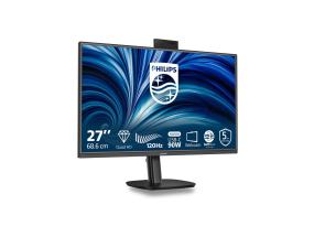 PHILIPS 27B2U3601H/00 27inch IPS QHD