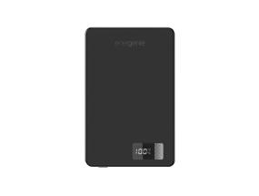 GEMBIRD 15 W Magnetic wireless powerbank