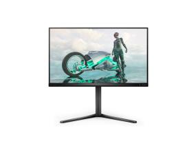 PHILIPS 25M2N3200U/00 24.5inch FHD IPS